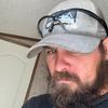 Profile Picture of josephellender538 (@josephellender538) on Tiktok