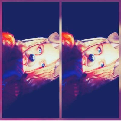 Haley Spicer - Twitter Profile Picture of Haley Spicer (@haleyspicer1030) on Twitter