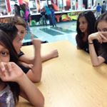 Profile Picture of mario_esquer (@mario_esquer) on Instagram