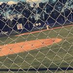 Profile Picture of Brent Hassell (@brent_hassell) on Instagram