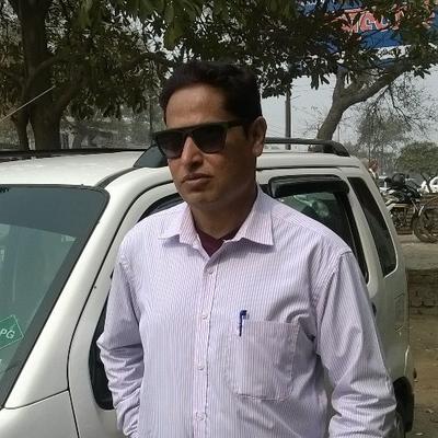Nadeem Mirza - Twitter Profile Picture of Nadeem Mirza (@nadeemmirza1501) on Twitter
