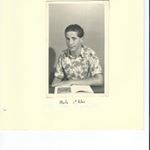 Bernard - Instagram Profile Picture of Bernard (@benelly.funk) on Instagram