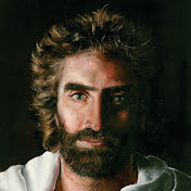 Profile Picture of Anthony Arredondo (@pappachuco) on Youtube