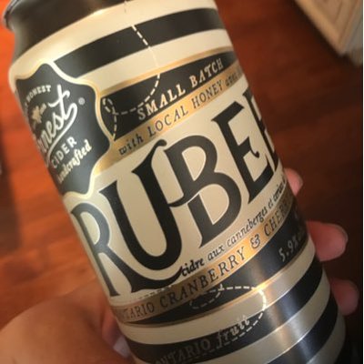 Profile Picture of Mike Relic (@Ernest_Relic) on Twitter
