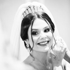 Profile Picture of Amanda Windt (@amanda.windt) on Tiktok