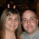 Profile Picture of Mandy Burrill (@mjburrill) on Instagram