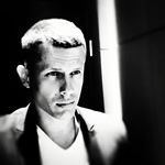 Profile Picture of Evgeniy Beaver (@e_bashin) on Instagram