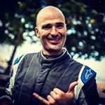 Profile Picture of Albert von Thurn & Taxis (@albertvtnt) on Instagram