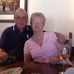 Profile Picture of Lorraine Durocher (@paul.durocher.58) on Facebook