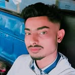 Profile Picture of Jaynal Abdin Page (@jaynal.abdin.page) on Facebook