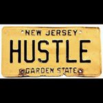 Profile Picture of East Coast Commercial Funding (@joedivalli) on Instagram