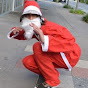 Profile Picture of Sam Creelman (@@Sporepediac) on Tiktok