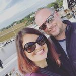 Profile Picture of Scott Gossett (@scottieg77) on Instagram