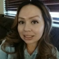 Profile Picture of Lupe Rubio (@lupe-rubio-7) on Quora