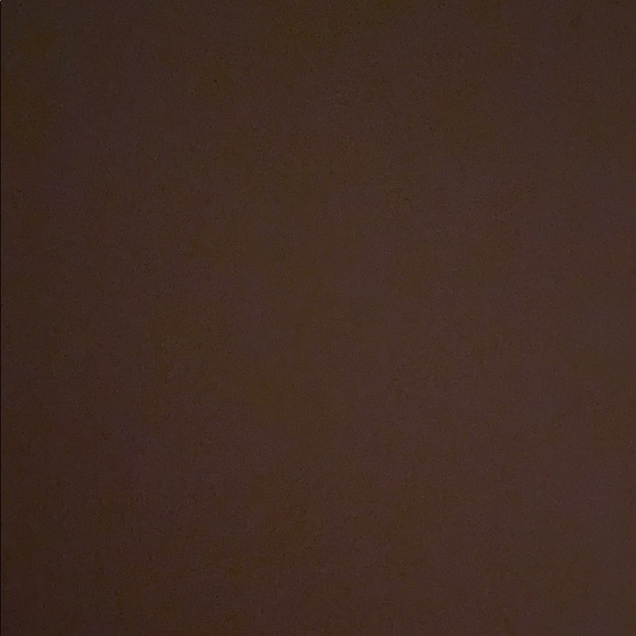 Profile Picture of Laney Smith (@laneysmith777) on Poshmark