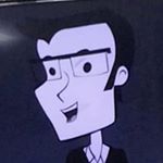 Profile Picture of Patrick Wesley Combs (@scary_combs) on Instagram