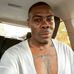 Profile Picture of MyKo September Tilghman (@Michael.Justoverpeople.Tilghnan) on Facebook