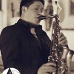 Profile Picture of Gary Miguel Berrios Bricher (@berriosbricher) on Instagram