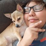 Profile Picture of amber (@amber.i.guess) on Instagram