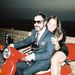 Profile Picture of Kevin Christiana (@kevinchristiana) on Pinterest