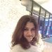 Profile Picture of Tania Chakraborty (@tania.chakraborty.737) on Facebook