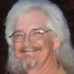Profile Picture of David Bohner (@david.bohner.90) on Facebook