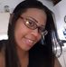 Profile Picture of Ricarda Jimenez (@nazareth.jimenez.33633) on Facebook