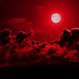 Profile Picture of antediluvian777 (@@antediluvian777) on Tiktok