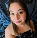 Profile Picture of Ellie Loos (@ellie.loos.1) on Facebook