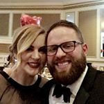 Profile Picture of Adam Bertrand (@adamlbertrand) on Instagram