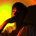 Profile Picture of Kenneth Suñga (@_kennethchi_) on Instagram