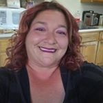Profile Picture of Keli Dawn Pointer Walser (@keliwalser) on Instagram