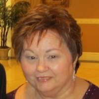 Profile Picture of Arlene Guinta Chiavuzzo (@arlene-guinta-chiavuzzo) on Quora