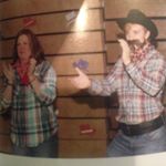 Profile Picture of Maureen Ruff (@moruff07) on Instagram