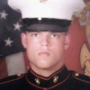 Profile Picture of David Wion (@theMarine10) on Youtube
