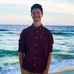 Profile Picture of Shawn Jacobsen (@shawn.jacobsen.148) on Facebook