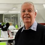 Profile Picture of David CurtisBrignell (@David-Curtis-Brignell) on Facebook