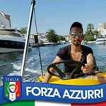 Profile Picture of Joe Totaro (@totarojoe) on Instagram