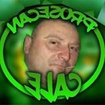 Profile Picture of Dnevna Doza Prosečnog Ćaleta (@prosecancalee) on Instagram