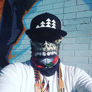 Profile Picture of Richie Ledreagle (@richard.ragudo.7370) on Facebook