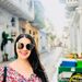 Profile Picture of Lorena Estrella (@lorenawilcheses) on Pinterest
