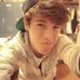 Profile Picture of Daniel Liebsch (@Daniel-Liebsch) on Facebook