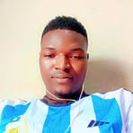 Profile Picture of Adama Diabaté (@Adama-Diabaté) on Facebook