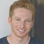 Profile Picture of Imman Leyberman (@imman.ley) on Instagram