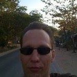 Profile Picture of Michael Rueger (@m.rueger) on Instagram