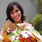 Profile Picture of Bianca Zewer (@Bianca-Zewer) on Facebook