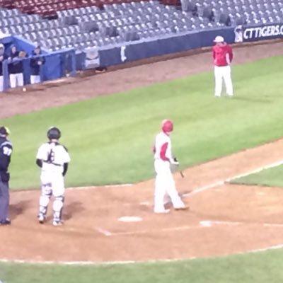 Profile Picture of Adam Kirsch (@adam_kirsch2) on Twitter