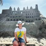 Profile Picture of Marilyn Kelley (@marilyn_kelley20) on Instagram