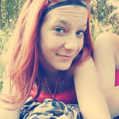 Profile Picture of Kim Konrad (@87aba6d4f2fd4de) on Twitter