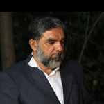 Profile Picture of Bashir Memon (@bashir.memon) on Instagram